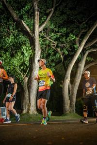 BIB: 
                            <button type="button" onclick="openModal(26547812)" class="btn btn-primary btn-sm float-right btn-popup" data-toggle="modal" data-target=".modal-high-quality">
                        <i class="fas fa-shopping-cart"></i> Add to Cart
                    </button>
                                            <button type="button" onclick="isThisMe(26547812, true)" class="btn btn-success btn-sm float-right btn-popup btn-isme hidden" data-toggle="tooltip" data-placement="bottom" title="นี่คือรูปของคุณใช่ไหม คลิกที่นี่เพื่อเอาเข้าอัลบั้ม">
                        <i class="fas fa-plus"></i> Add to album
                    </button>
                    <button type="button" onclick="isThisMe(26547812, false)" class="btn btn-warning btn-sm float-right btn-popup btn-isnotme hidden">
                        <i class="fas fa-ban"></i> Remove from album
                    </button>